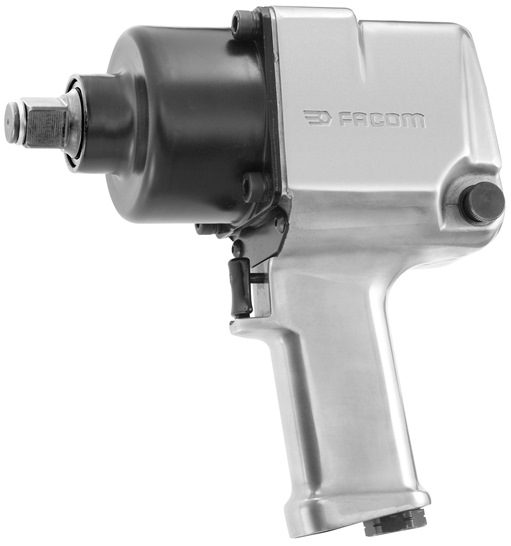 Facom NK.1000F2 Druckluft-Schlagschrauber 3/4'' Aluminium