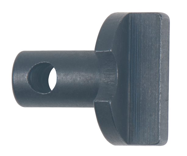 KS-Tools 515.5505-R032P Umkehrschalter