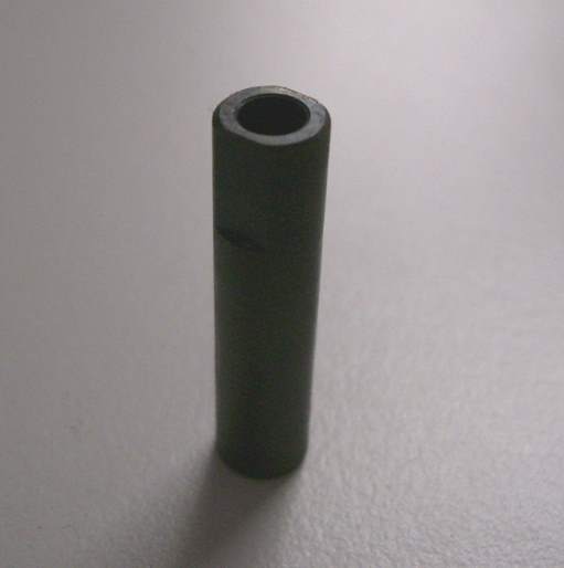 KS Tools 150.13138 Führungshülse Gr.8 für Gewindeausdrehsatz F
