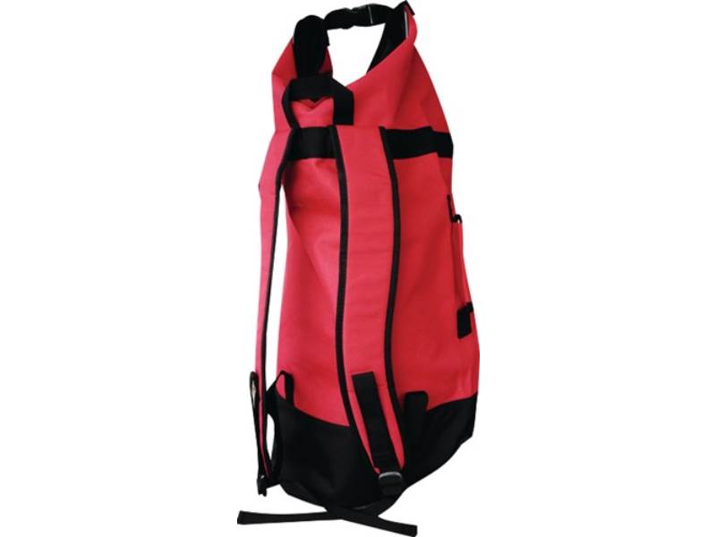 MAS 51223 Rucksack  passend für Rettungsgerät