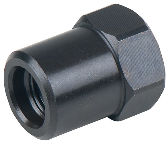 KS-Tools 515.3063-R038P Spindel