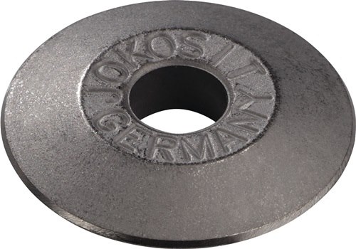 HUFA  Hartmetallrad  D. 22 mm Stärke 4,7 mm Hartmetall