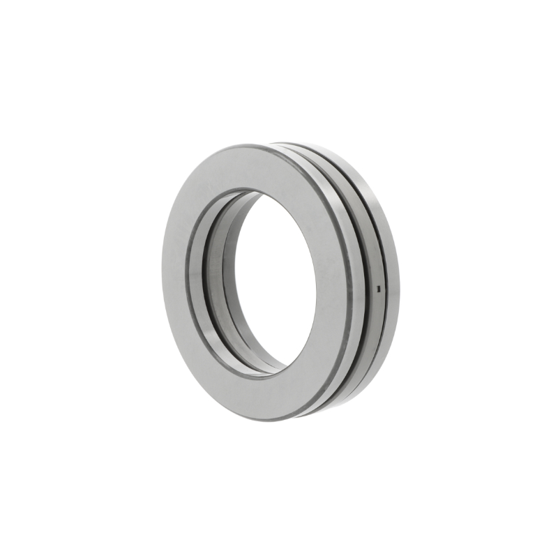 NTN NA6911 R Nadellager Innen-Ø 55 mm Außen-Ø 80 mm Breite45 mm