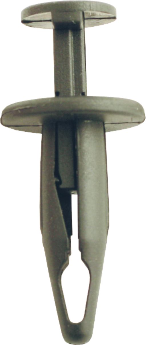 KS Tools 420.5310 Armaturenbrett-Verbindungsclip für GM, 50er Pck