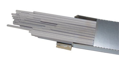 FELDER 344715501 Silberhartlot AG 104 D1,5xL500mm L-Ag45Sn 25 St.