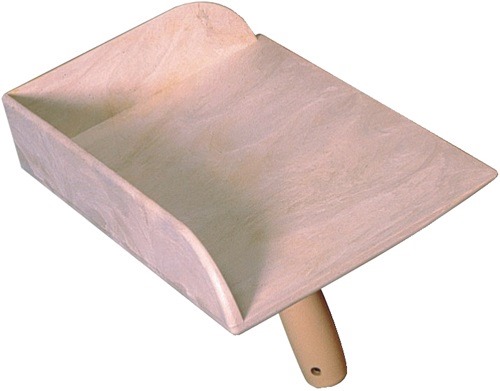 KRONEN-HANSA 50 14 28 Fugenbrett  320 x 180 mm