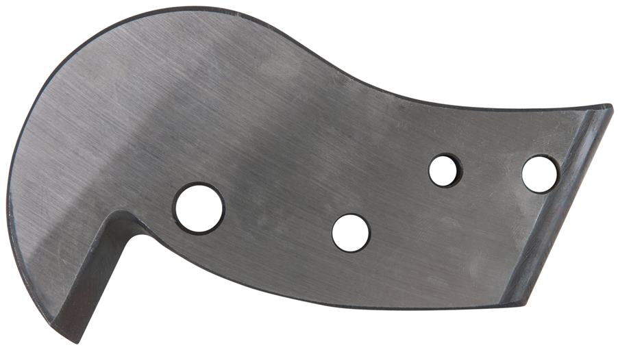 KS Tools 117.1267 Messerkopf für Kabelschere 117.1266