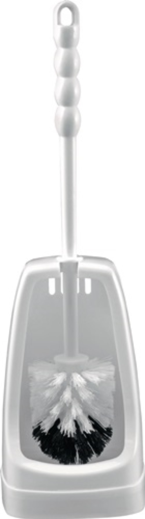51405 WC-Bürstengarnitur  Kunststoff
