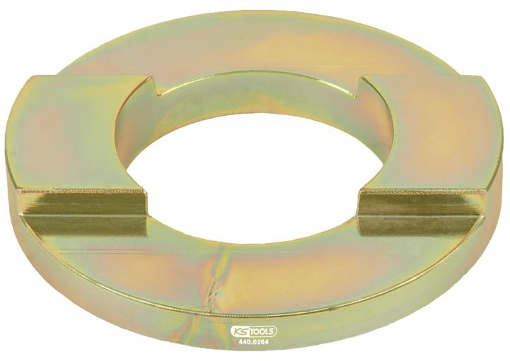 KS Tools 440.0264 Druckscheibe