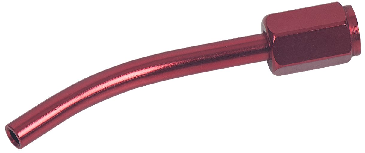 KS Tools 515.1980-R030P Hurricane-Düse