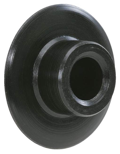 KS Tools 110.1002 Ersatzschneidrad für Rohrabschneider, V2A, 31,4mm