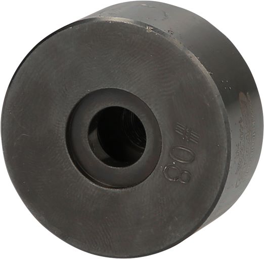 KS Tools 140.2563 Stanzen-Satz, Ford Fiesta, Focus, C-Max, Kuga, 2-tlg. #02