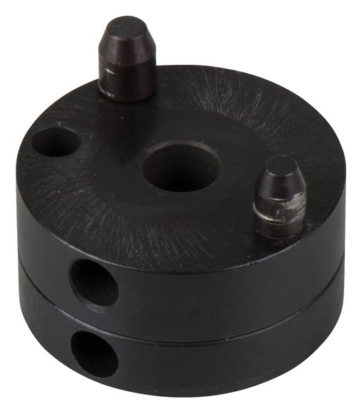 KS Tools 515.3881-R012P Ventilblockeinheit