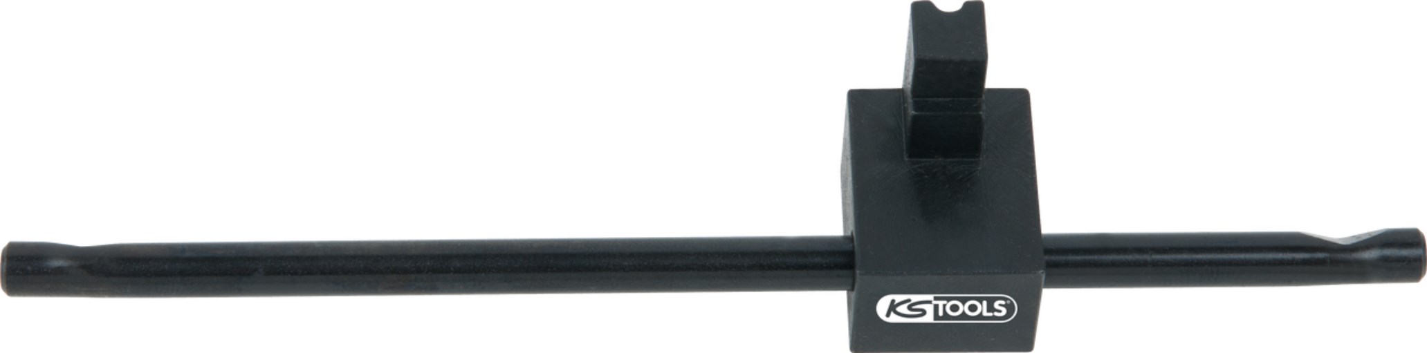 KS Tools 150.3014 PSA Zahnriemen-Spannwerkzeug