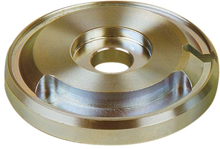 KS Tools 440.0298 Montagescheibe