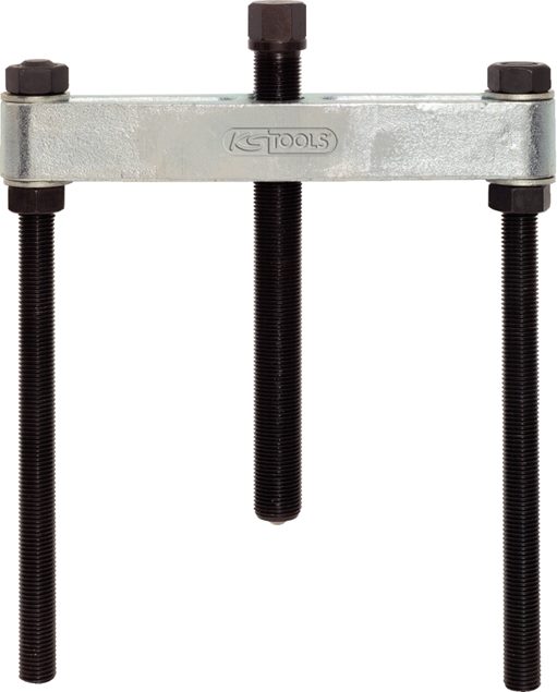 KS Tools 605.0115 Abziehvorrichtung für Trennmesser, 100-360mm