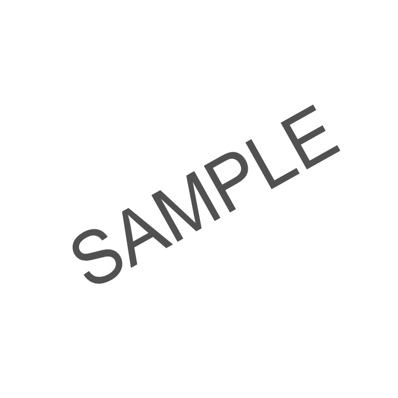 FAG NJ2216 ETVP2 Zylinderrollenlager Innen-Ø 80 mm Außen-Ø 140 mm Breite33 mm