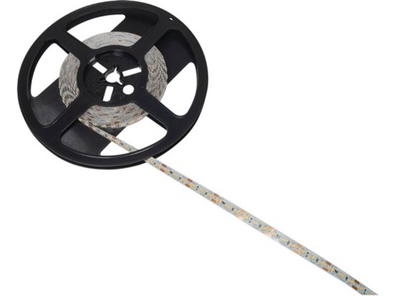 L&S 2000254 LED-Band Tudo Emotion 12 V 15,5 W/m Länge 5000 mm Breite 8 mm