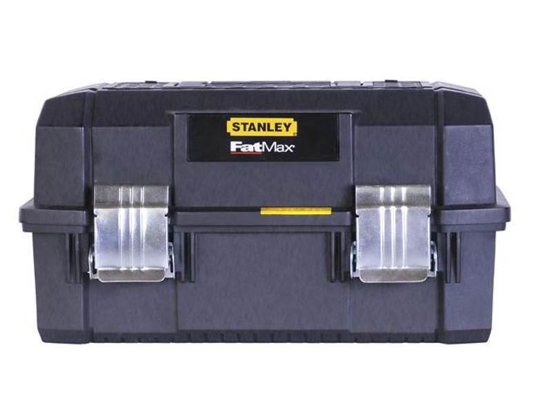 Stanley FMST1-71219 Werkzeugbox FatMax Cantilever 18