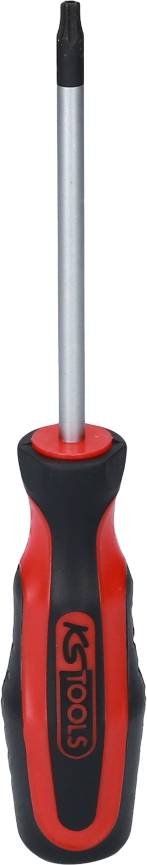 KS Tools 159.1055 ERGOTORQUEplus Schraubendreher, TB25