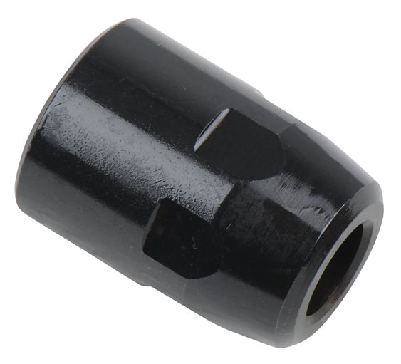 KS TOOLS 515.3102-R006P Vorderes Backengehäuse
