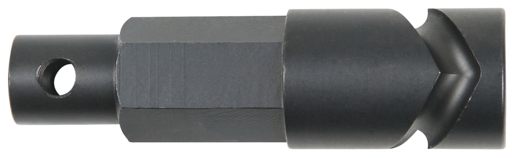 KS-Tools 515.5545-R005P Spindel