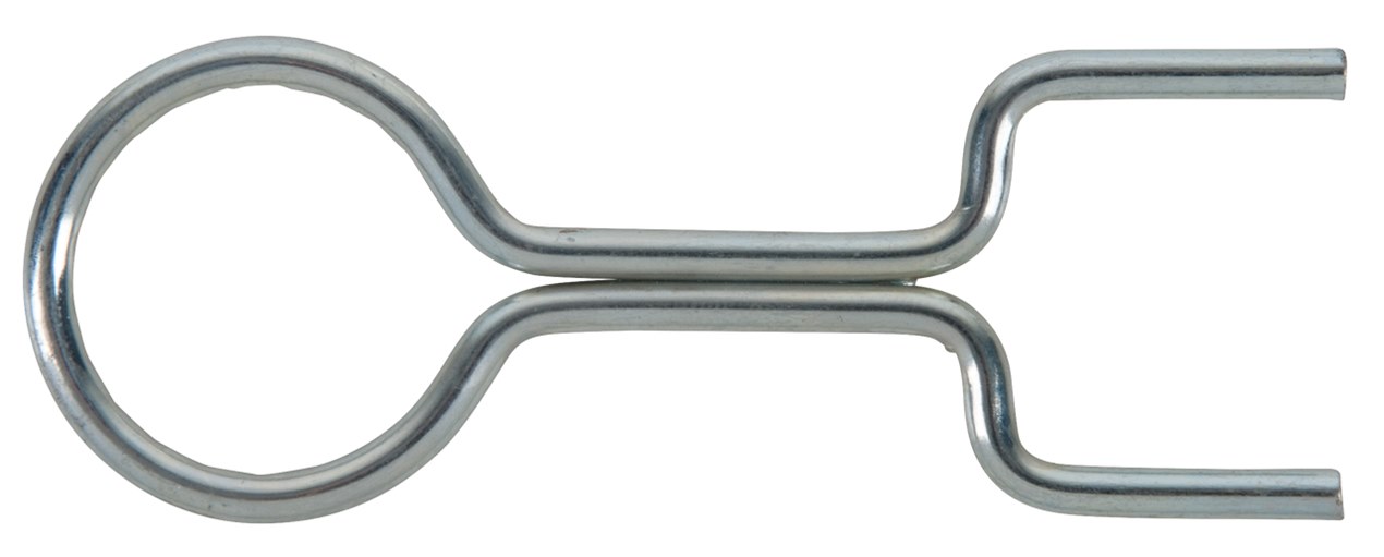 KS Tools 400.1430 Fixierstift für Kettenspanner