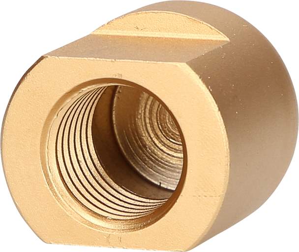 KS Tools 440.0104 Schlagmutter, M22