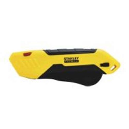 Stanley FMHT10369-0 FATMAX Sicherheitsmesser, Zangengriff
