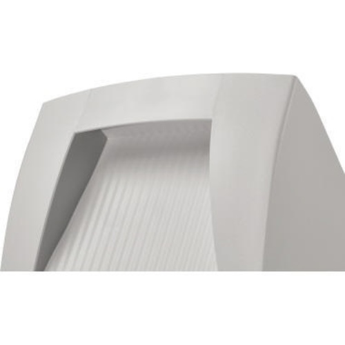 HAN Hängebox SWING 1900-11 39x26x15cm o. Deckel lichtgrau