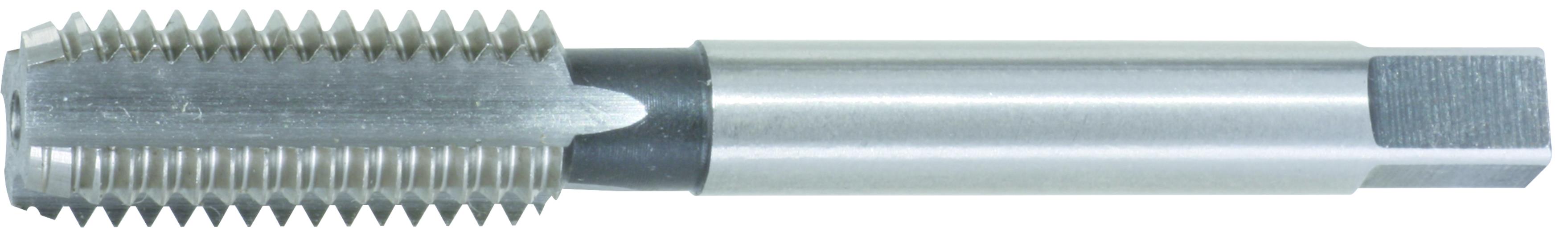 KS Tools 331.0360 Einzel-Nachschneider M30x3,5, für 331.0300