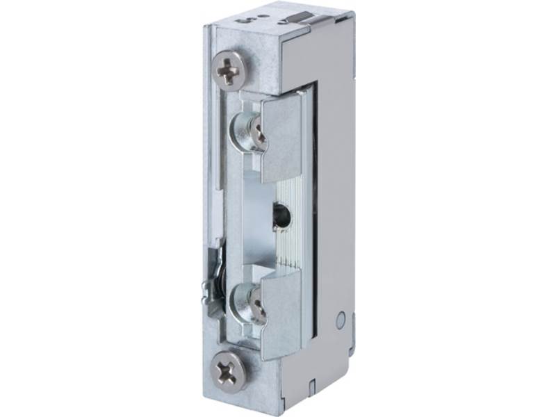 ASSA ABLOY 118E130-----A71 Elektrotüröffner 118E 130 10-24 V AC/DC Dauerentriege