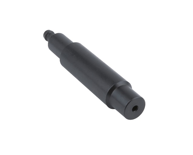 KS Tools 150.1680-5 Kompressionsdruck-Prüfadapter, 114mm, Ø 21mm