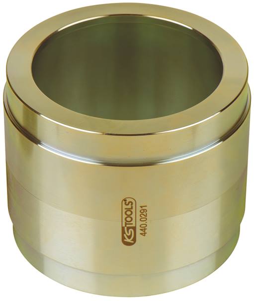 KS Tools 440.0291 Druckrohr