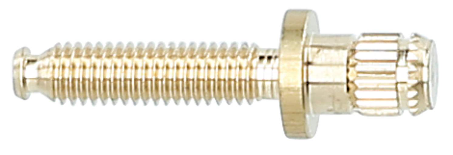 KS-Tools 515.3350-R005P Spindel