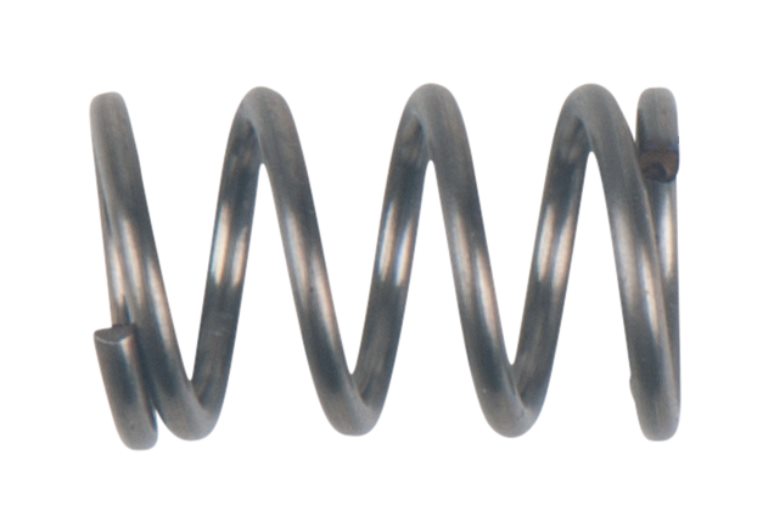 KS Tools 150.1960-R003P Feder