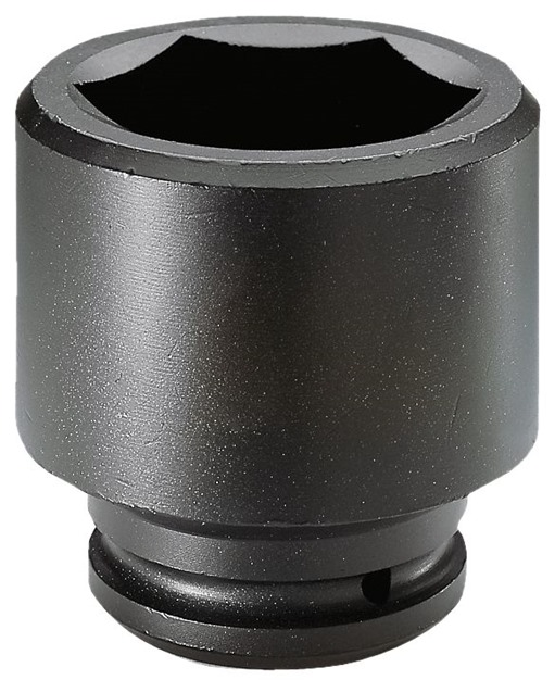 Facom NG.100A IMPACT-Steckschluessel 1.1/2'' 100 mm