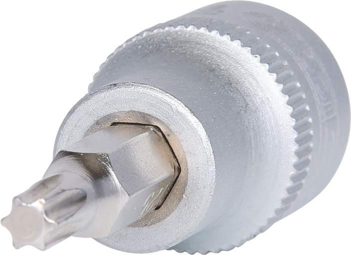 KS Tools 911.3871 3/8'' Bit-Stecknuss Torx, T25