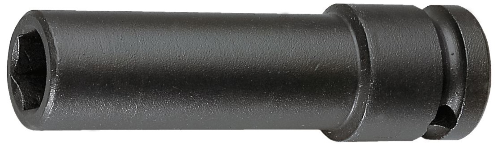 Facom NK.46LA IMPACT-Steckschluessel 3/4'' lang 46 mm