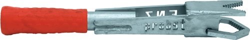 PROBST 51800038 Erdnagelzieher  Nagel-D. 10-30 mm galvanisch verzinkt 0,8 kg
