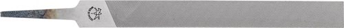 PFERD TOOLS 11101152 Werkstattfeile DIN 7261 Länge 150 mm Querschnitt 16 x 4 mm