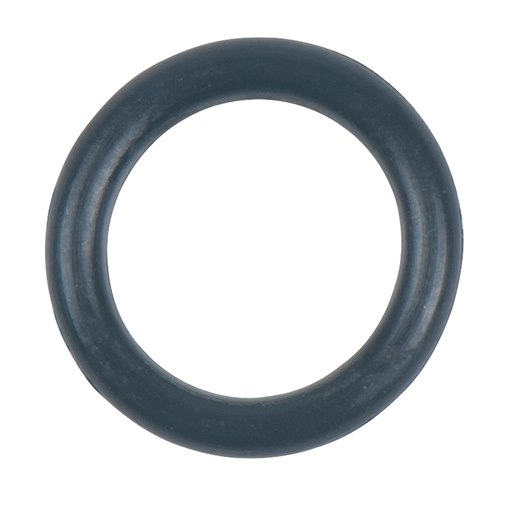 KS-Tools 515.5505-R006P O-Ring
