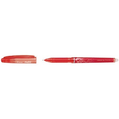 PILOT Tintenroller FriXion Point 2264002 0,3mm Kappenmodell rt