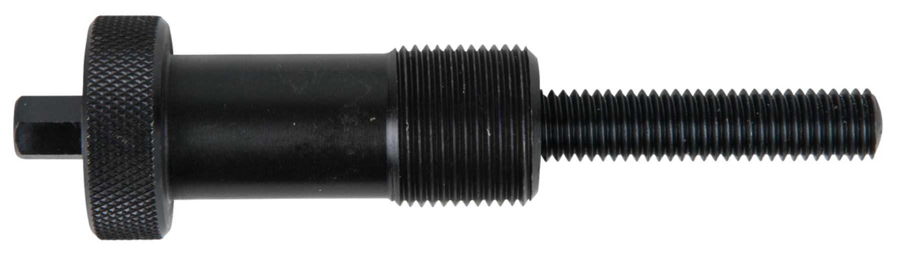 KS Tools 400.1177 Steuerketten-Vorspann-Werkzeug