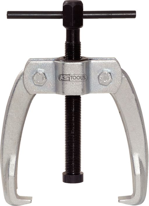 KS Tools 620.4103 Universal-Abzieher 2-armig, 10-100mm