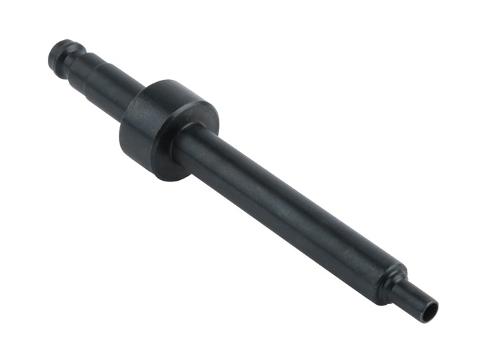 KS Tools 150.1680-7 Kompressionsdruck-Prüfadapter