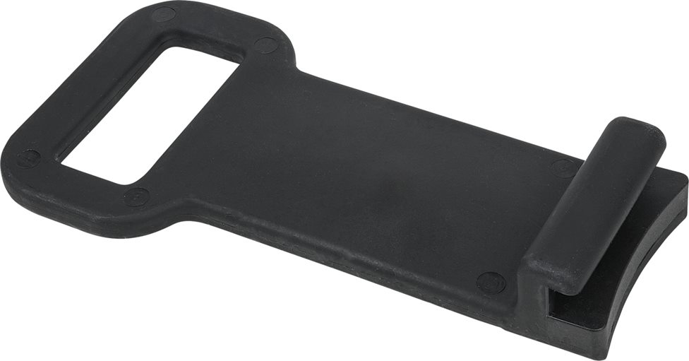 KS Tools 911.8198 Wulstniederhalter für Reifenmontiermaschinen