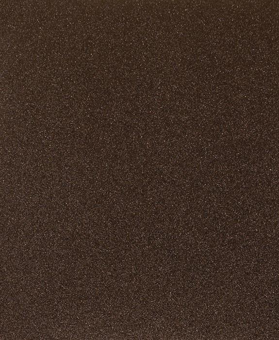 TECWERK 2000842139 Schleifpapier L280xB230mm K.400 f.Lack/Metall SiC TECWERK 200