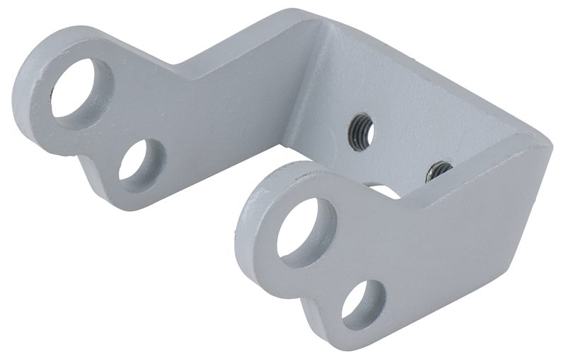 KS Tools 161.0367-R003P Bügel für Fußpedal