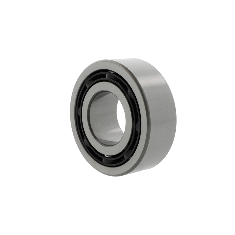FAG 22210 K.E1C3 Pendelrollenlager Innen-Ø 50 mm Außen-Ø 90 mm Breite23 mm